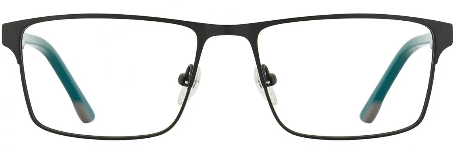 DB4K HOTSHOT Eyeglasses - view 2